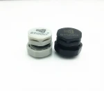 PMF100320 Equivalent Stggo M12X1.5 Screw In Waterproof Protective Breather Vent Plug For Material Handling Equipment