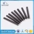 Import Polished/ground finished rods carbide tungsten from China