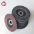Import Polishing Tools Abrasive Flap Disc from China