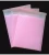 poly bubble mailers bag