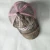 Import polyester  cotton blank outdoor army rip stop digital colorful camo forest  pink mesh hat  children cap from China