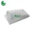 Import Polyester Filter Bags Dust filter sleeve/sock from China