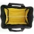Import Polyester Large Capacity Portable Multiple Pockets Electrical Tool Bags from China
