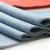 polyester oxford  fabric or nylon pu coated  oxford  for bags or luggage or tents