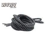 Polyester Shoelaces