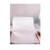 Polyester Spunbond Fabrics Filter Pellon Fabric Meltblown Nonwoven