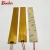 Import Polyimide Film Flexible Heater from China