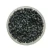 Import POLYLAC PA-777E CHIMEI ABS engineering plastic raw material, ABS plastic granules,ABS plastic resin from China