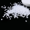 Polyoxymethylene Pom Plastic Raw Material Price