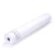 Import Polypropylene non - woven TNT non - woven organic cotton spunlaced roll from China