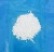 Import Polythene Filler masterbatch (LLDPE/LDPE/HDPE) based 70-82% CaCO3 - Best supplier &amp; manufacturer on plastic raw materials from Vietnam