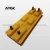 Import Polyurethane Track Pads for Pm620 Milling Machine from China