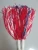 Import Poms Cheer Party Supplies Cheerleading Flower Ball Poms from China