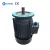 Import Pond aerator aerator paddle wheel 1.5KW For aquaculture from China
