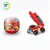 Import Pop sell capsule egg toy assemble mini building block capsule toys for vending machine from China