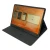 Import popular 13.3 inch widescreen IPS panel Type-C compatible with laptop and smartphone portable monitor from China