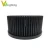 Import Popular 150mm 55W COB LED Aluminum Cold Forging Heat Sink for CXB3590 Vero 29 CLU048 from China