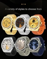 Popular 1.52 Inch Smart Watches For Women Wen Waterproof Smartwatch Blue Tooth Calling Multi Function 2024 Custom Ladies Watch
