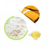 popular egg white protein powder with affordable price and full powder egg for body building