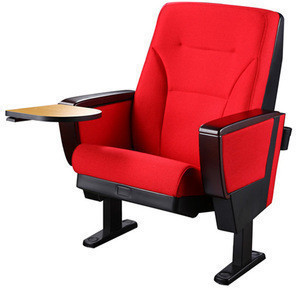 theater seats for sale