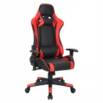 popular gaming chair new racing chair