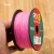 Import Popular hot selling strong resistant fishing line 8x braided UHMWPE fishing line from China