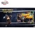 Import Popular Ocean King 3 Plus USA fish game table game kit from China