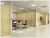Import Popular Office Space Seperation Modern Office Glass Partition with Sliding Door(SZ-WS685) from China