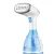 Import Popular professional handheld portable garment steamer for clothes from China