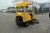 Import Popular Ride on Road Cleaning Machine/Electric Floor Sweeper from China