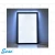 Import Popular style advertising usb battery powered LED picture frame sign board light box from China