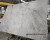 Import Popular Super White  Natural Calaeatta Grey color super white Marble for floor, countertop, vanity top-Fish-belly Grey Marble from China
