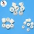 Import porcelain ceramic bead from China