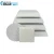 Import Porous Foam Ceramic Filter (Material: Silicon carbide, Alumina, Zirconia, Magnesia) from China