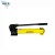 Import Portable 700 bar high pressure hydraulic hand oil pump P80 from China