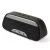 Import Portable ABS material Wireless mini 3D surround Stereo Speaker from China