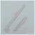 Import Portable Adjustable Metal Stainless Steel Telescopic Straw Cleaning Brush from China