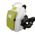 Import Portable Agricultural Spray Rechargeable backpack sprayer Battery Watering Garden Thermal Fogging Machine from China