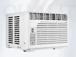 Portable air conditioner hotel household window air conditioners, mini air conditioner