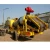 Import Portable Asphalt Drum Mixers For Sale from China
