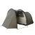 Import Portable cover tent camp storage outdoor camping motorcycle tent for motorcycle from China