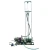 Import portable deep water well drilling machine from China
