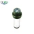Import Portable Direct Drink Outdoor Equipment Multifunctional Water Fillter from China