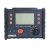 Import Portable Insulation Resistance Tester Digital Megohm meter price digital megger meter insulation tester handheld meter from China