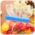 Import Portable Kitchen Storage Food Snack Seal Sealing Bag Clip Sealer Clamp Plastic Tool from China