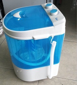 portable shoe mini washing machines automatic shoe washer for home washing machine laundry