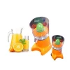 Portable Stainless Fruit Juicer Extractor Machine