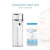 Import Portable USB Rechargeable Nano Handy Mist Sprayer, professional facial steamers from China