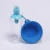 Import Portable Water Drinking Bottle Dog Cat Puppy Travel  Filtration &amp; Antibacterial Dogs Cats Water Bottle with Collapsible Dog Bowl from China