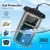 Import Portable Waterproof Phone Case Pouch Underwater Dry Bag With Neck Strap Swimming Phone Bag For Water Games Beach Sport Skiing from China